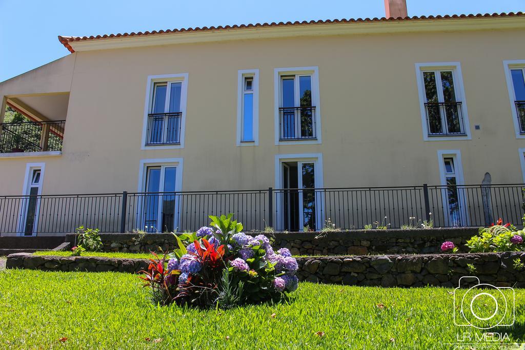 Solar Do Carvalho Maison d'hôtes
