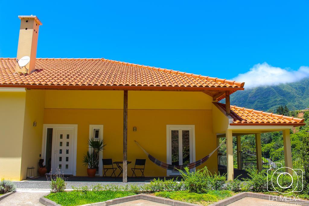 Solar Do Carvalho Maison d'hôtes *
